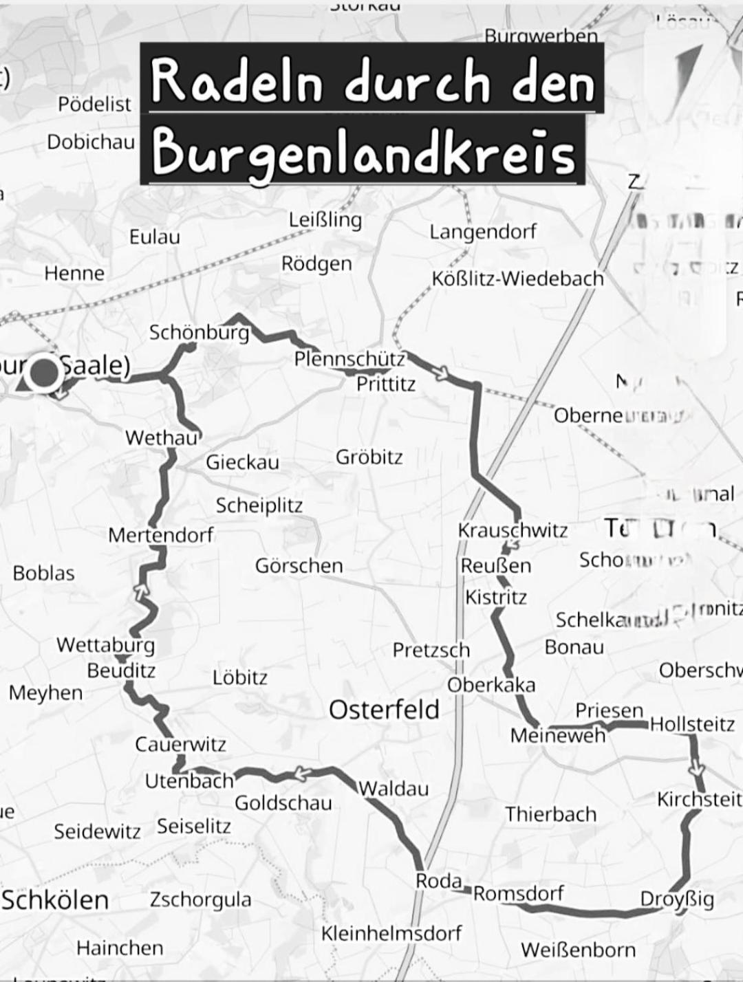 Ferienwohnung Bienwald Mit Pool Fuer 4 - 6 Personen Mit 3 Schlafzimmern Grobitz Екстер'єр фото
