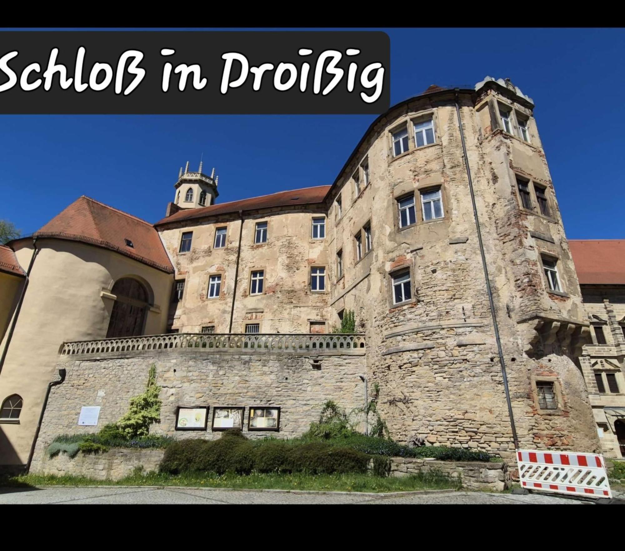 Ferienwohnung Bienwald Mit Pool Fuer 4 - 6 Personen Mit 3 Schlafzimmern Grobitz Екстер'єр фото